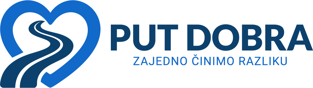 PUT DOBRA